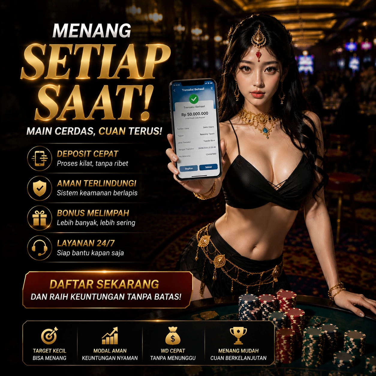 Pemula di bukit777 Temukan Game Terbaik untuk Dilihat