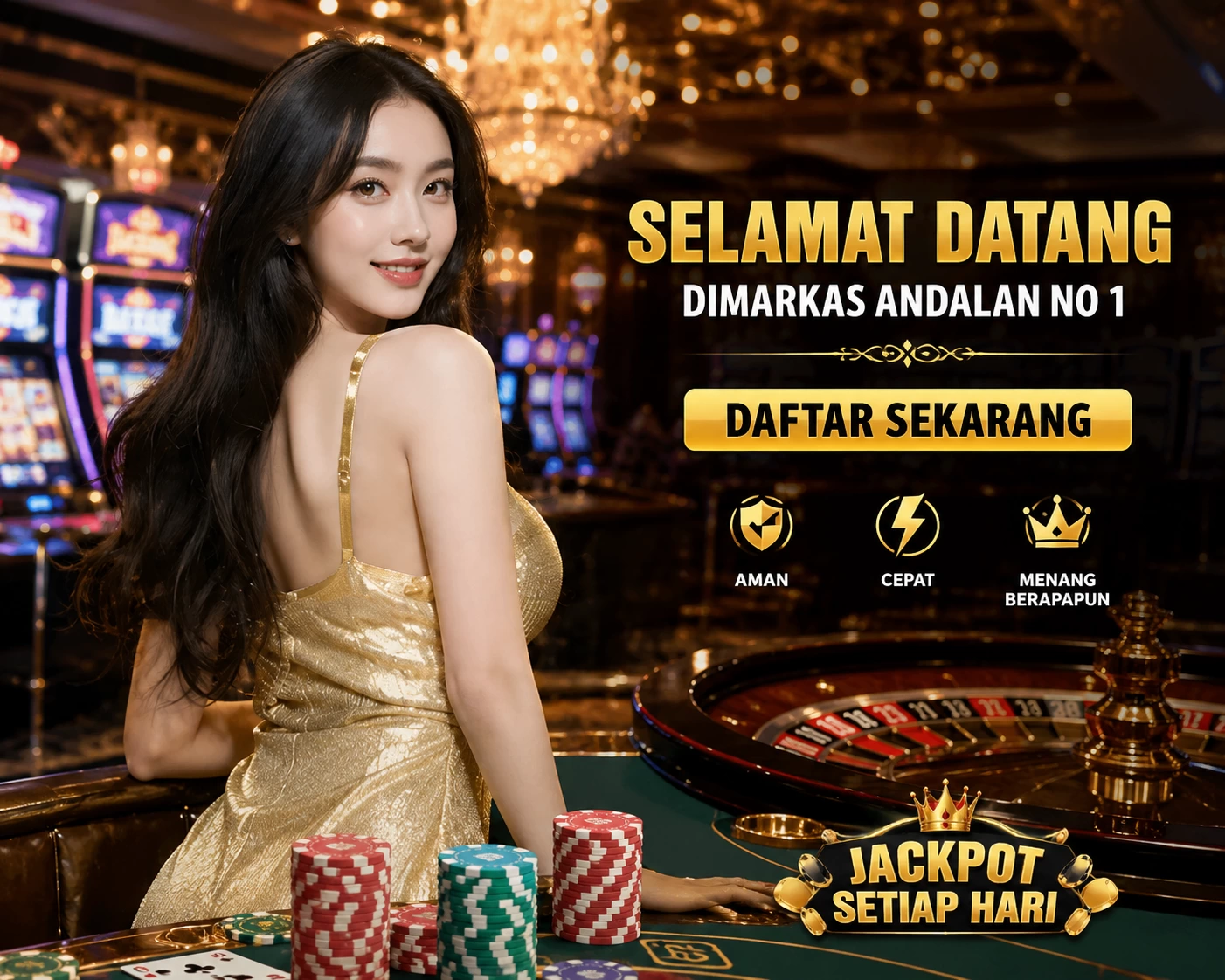 Tips dan Trik Bermain di bukit777 untuk Pemula